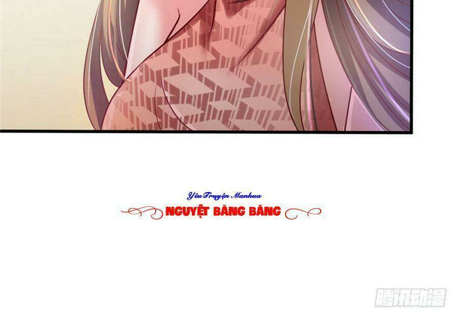 Thảnh Thơi Thú Thế Chủng Chủng Điền, Sinh Sinh Tể: Chapter 40