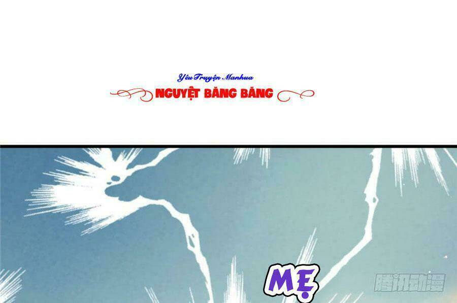 Thảnh Thơi Thú Thế Chủng Chủng Điền, Sinh Sinh Tể: Chapter 40