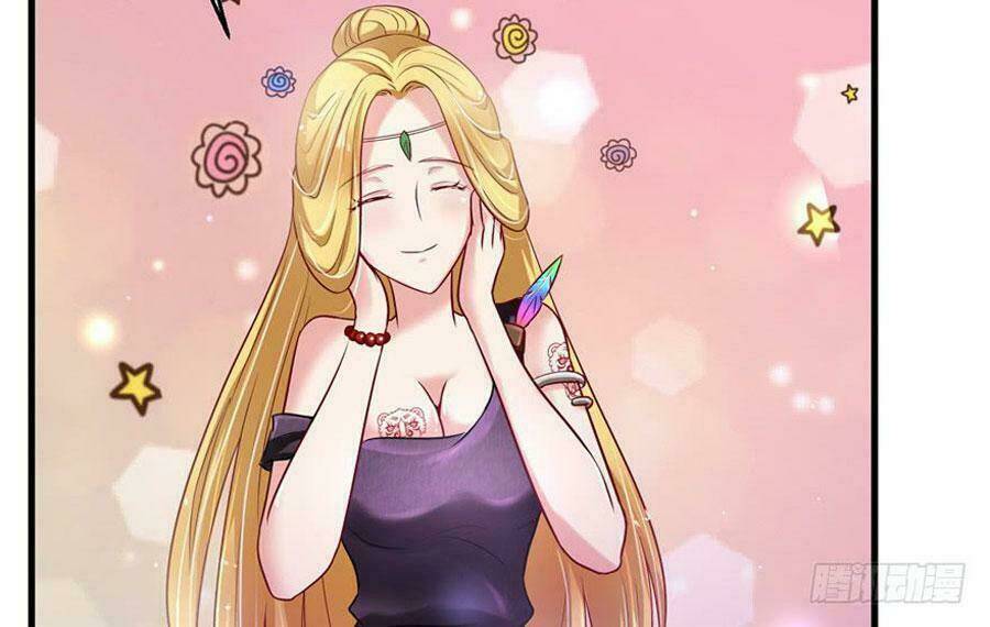 Thảnh Thơi Thú Thế Chủng Chủng Điền, Sinh Sinh Tể: Chapter 40