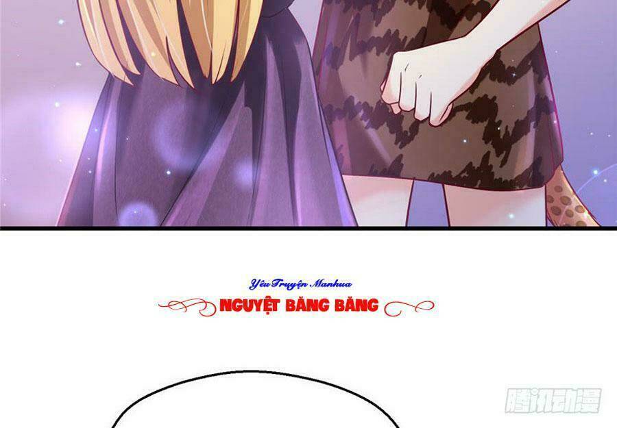 Thảnh Thơi Thú Thế Chủng Chủng Điền, Sinh Sinh Tể: Chapter 40