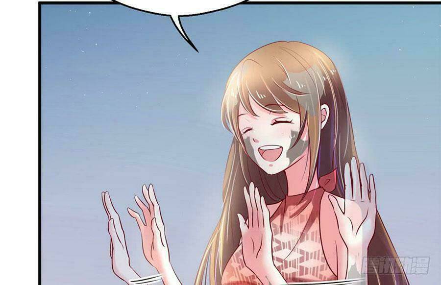 Thảnh Thơi Thú Thế Chủng Chủng Điền, Sinh Sinh Tể: Chapter 40