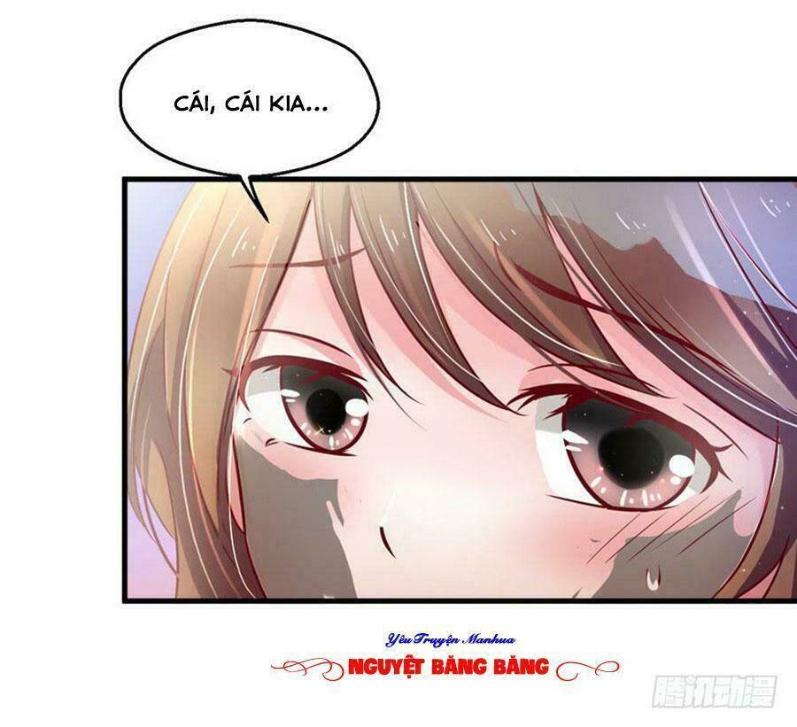 Thảnh Thơi Thú Thế Chủng Chủng Điền, Sinh Sinh Tể: Chapter 40