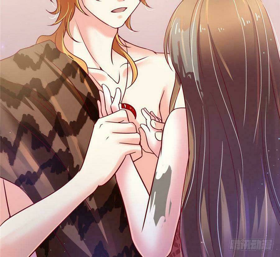 Thảnh Thơi Thú Thế Chủng Chủng Điền, Sinh Sinh Tể: Chapter 40