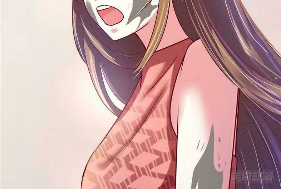 Thảnh Thơi Thú Thế Chủng Chủng Điền, Sinh Sinh Tể: Chapter 40