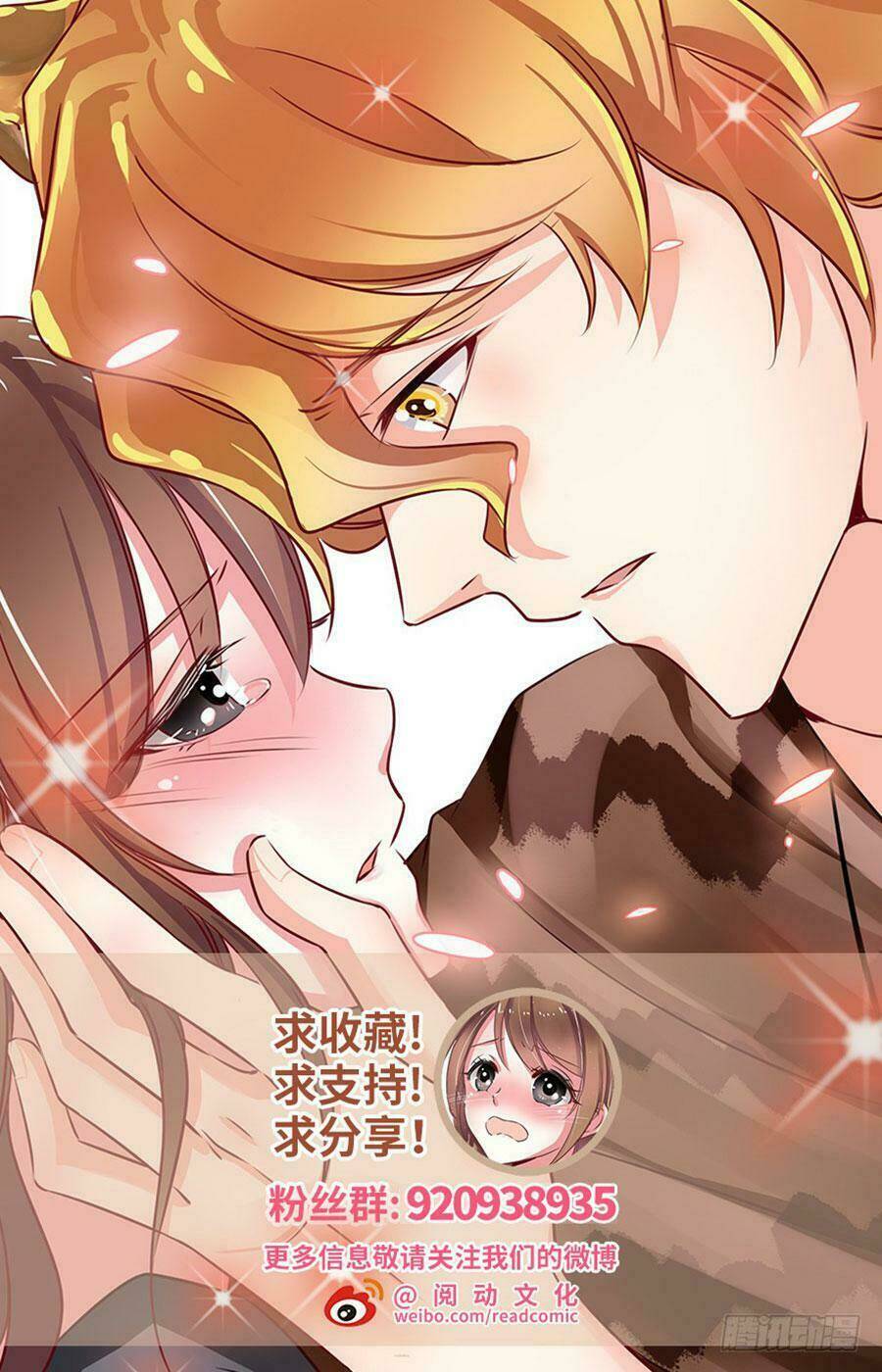 Thảnh Thơi Thú Thế Chủng Chủng Điền, Sinh Sinh Tể: Chapter 40