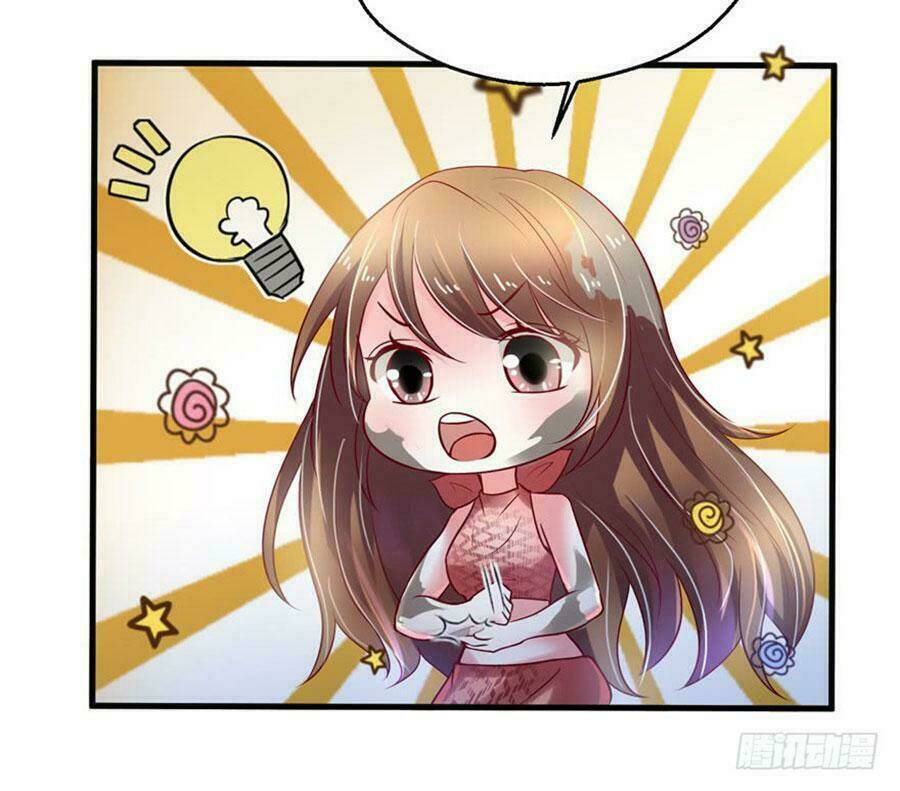 Thảnh Thơi Thú Thế Chủng Chủng Điền, Sinh Sinh Tể: Chapter 40