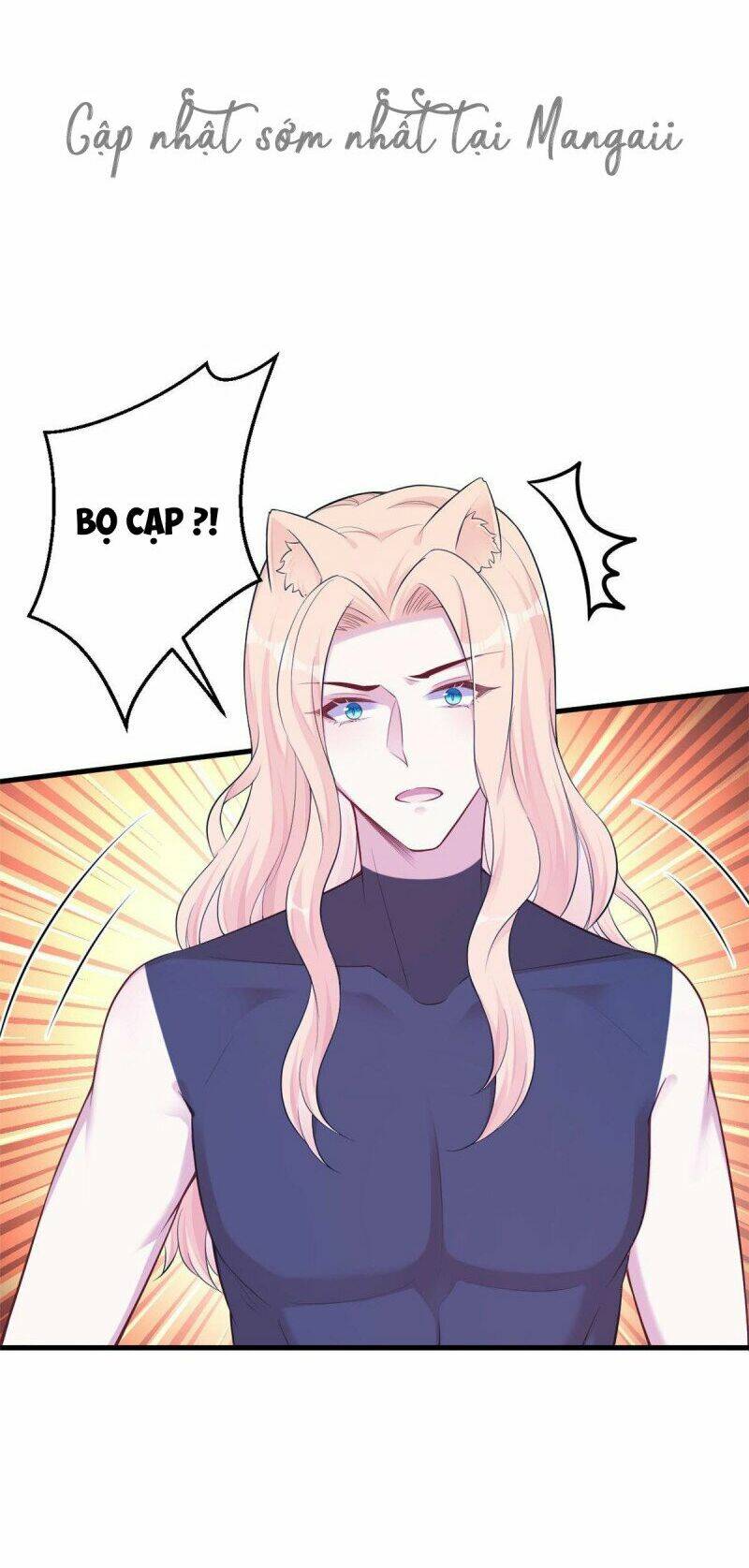 Thảnh Thơi Thú Thế Chủng Chủng Điền, Sinh Sinh Tể: Chapter 402