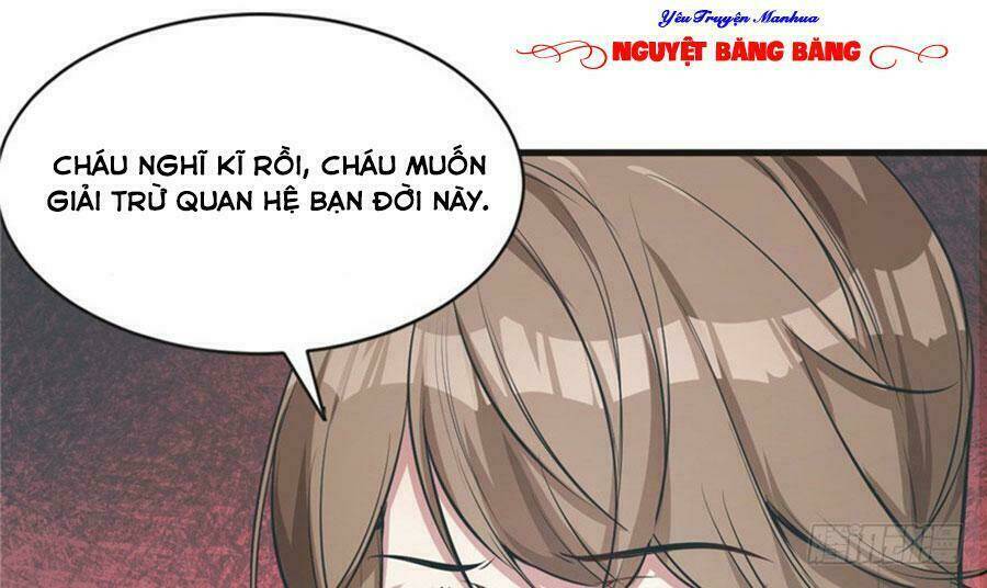 Thảnh Thơi Thú Thế Chủng Chủng Điền, Sinh Sinh Tể: Chapter 41