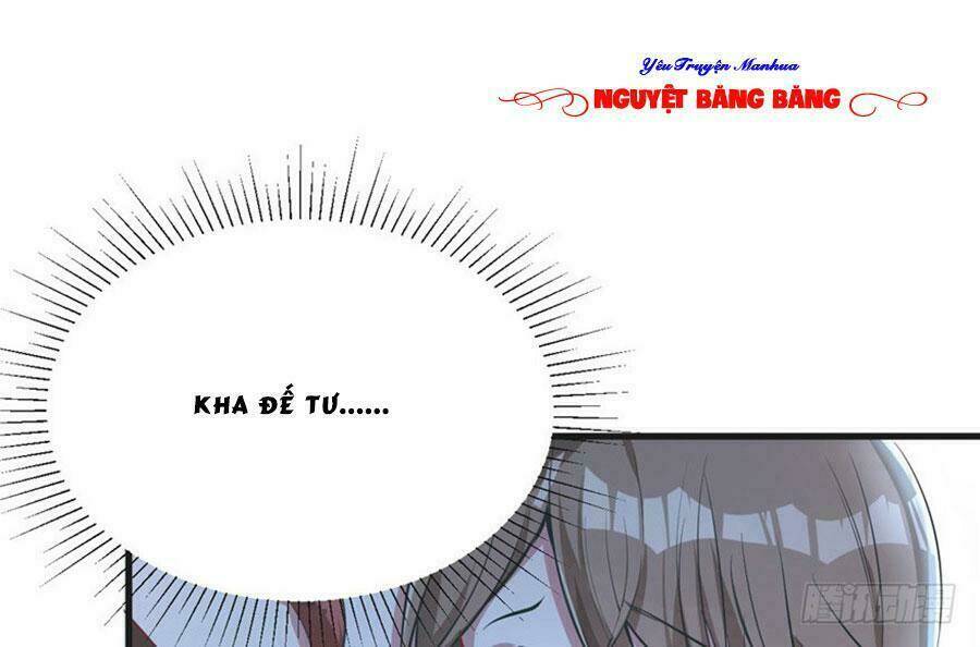Thảnh Thơi Thú Thế Chủng Chủng Điền, Sinh Sinh Tể: Chapter 41