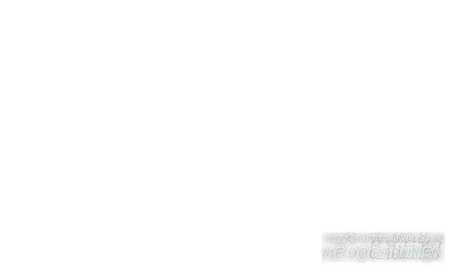 Thảnh Thơi Thú Thế Chủng Chủng Điền, Sinh Sinh Tể: Chapter 41
