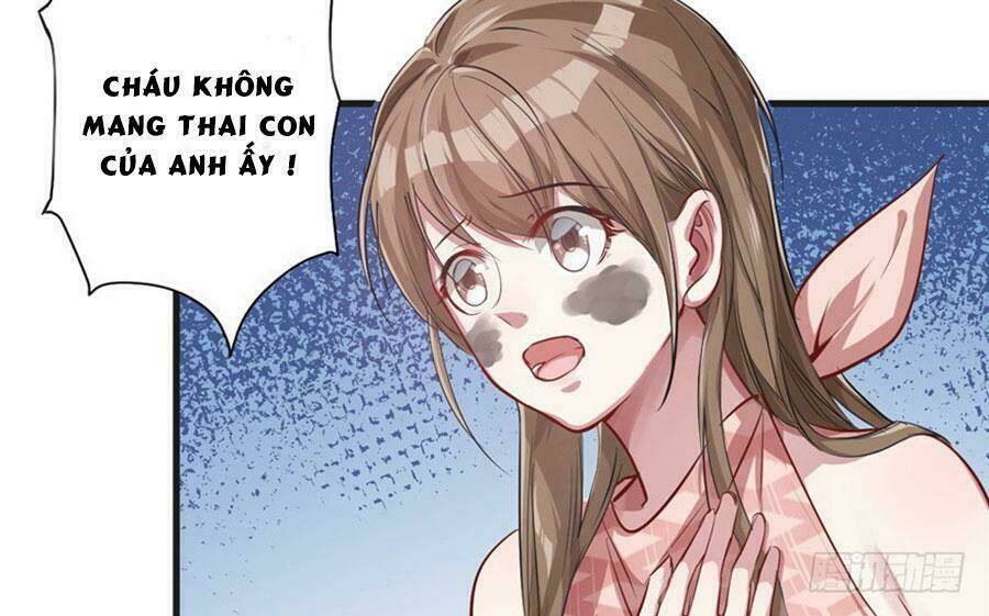 Thảnh Thơi Thú Thế Chủng Chủng Điền, Sinh Sinh Tể: Chapter 41