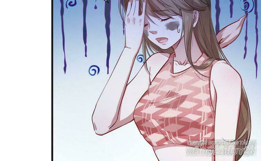 Thảnh Thơi Thú Thế Chủng Chủng Điền, Sinh Sinh Tể: Chapter 41
