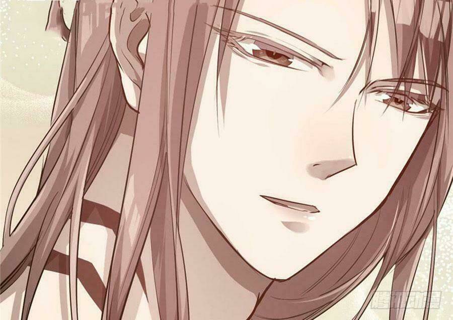 Thảnh Thơi Thú Thế Chủng Chủng Điền, Sinh Sinh Tể: Chapter 41