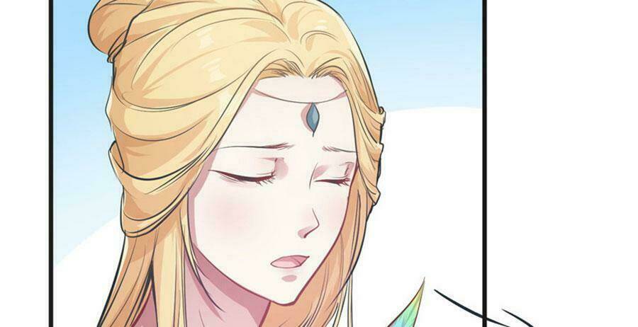Thảnh Thơi Thú Thế Chủng Chủng Điền, Sinh Sinh Tể: Chapter 41