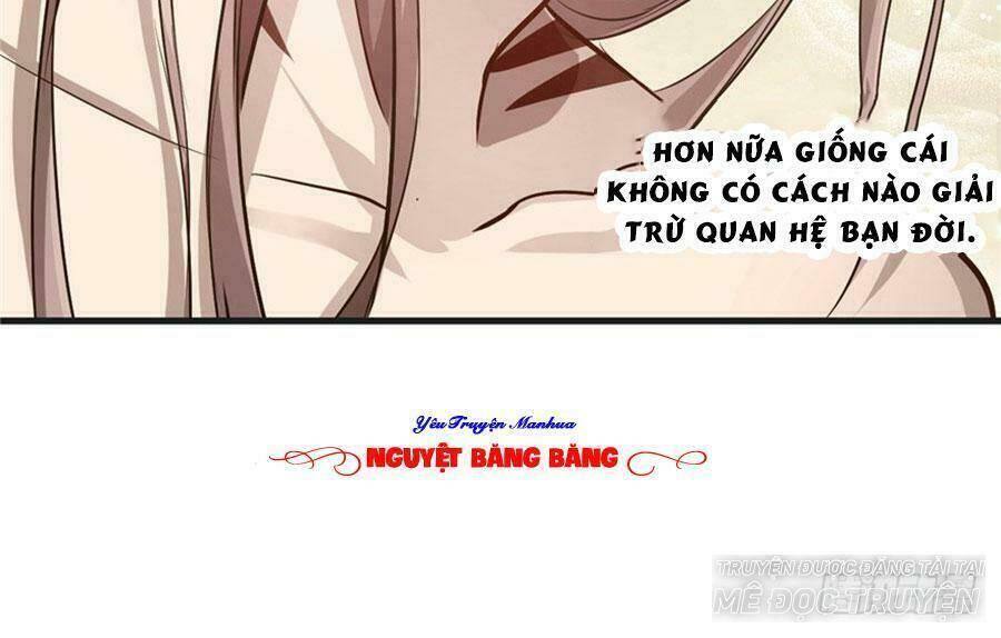 Thảnh Thơi Thú Thế Chủng Chủng Điền, Sinh Sinh Tể: Chapter 41