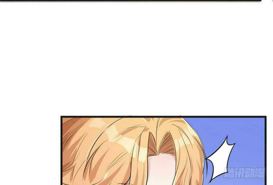 Thảnh Thơi Thú Thế Chủng Chủng Điền, Sinh Sinh Tể: Chapter 41