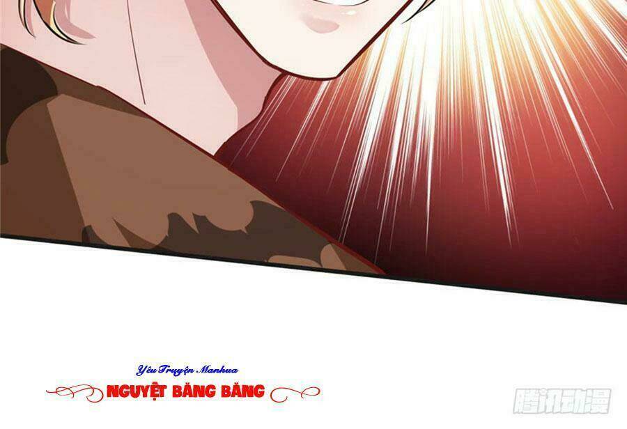 Thảnh Thơi Thú Thế Chủng Chủng Điền, Sinh Sinh Tể: Chapter 41