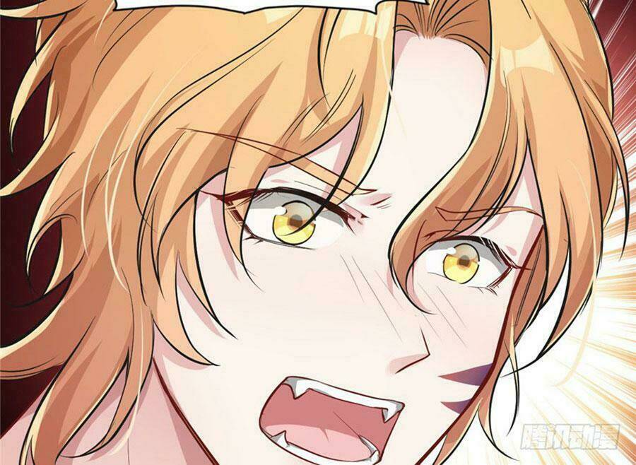 Thảnh Thơi Thú Thế Chủng Chủng Điền, Sinh Sinh Tể: Chapter 41