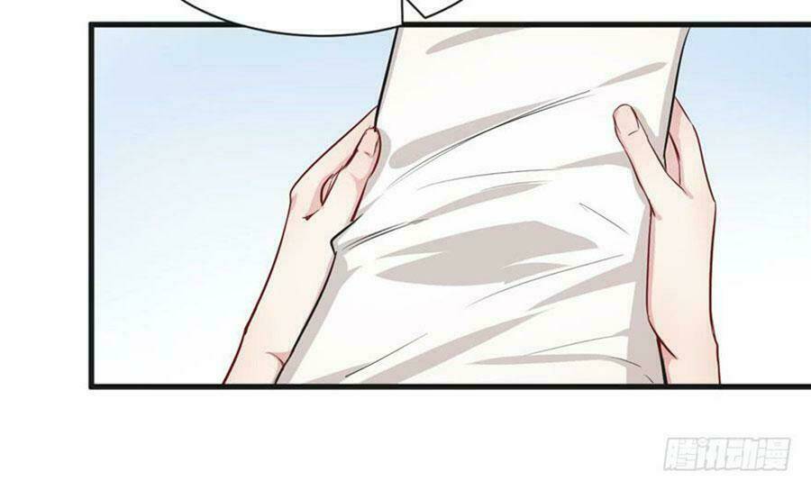 Thảnh Thơi Thú Thế Chủng Chủng Điền, Sinh Sinh Tể: Chapter 41