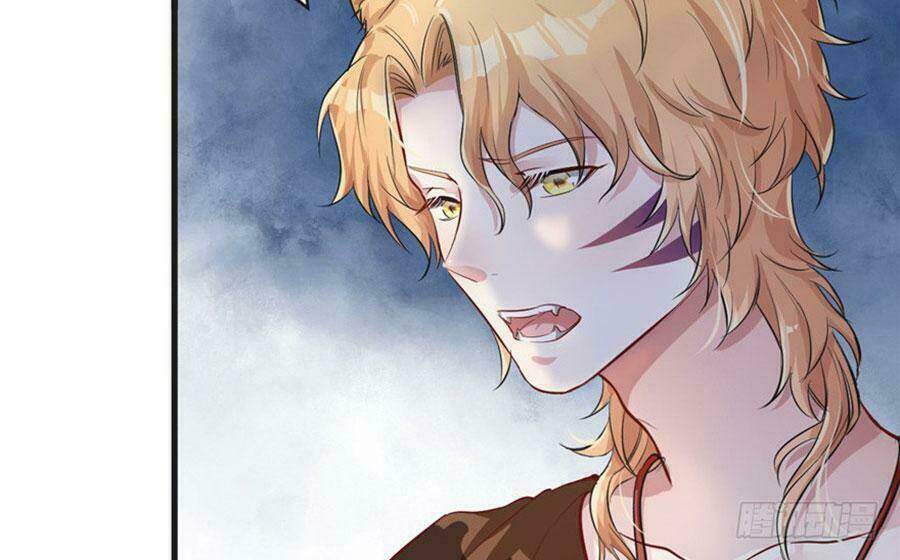Thảnh Thơi Thú Thế Chủng Chủng Điền, Sinh Sinh Tể: Chapter 41