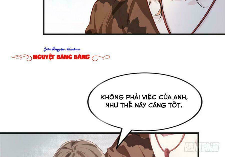 Thảnh Thơi Thú Thế Chủng Chủng Điền, Sinh Sinh Tể: Chapter 41