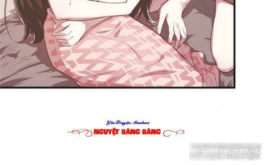 Thảnh Thơi Thú Thế Chủng Chủng Điền, Sinh Sinh Tể: Chapter 41