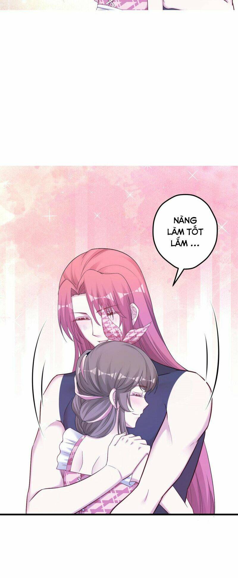 Thảnh Thơi Thú Thế Chủng Chủng Điền, Sinh Sinh Tể: Chapter 411
