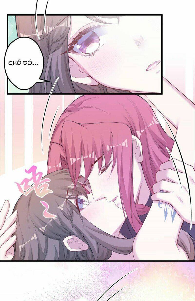 Thảnh Thơi Thú Thế Chủng Chủng Điền, Sinh Sinh Tể: Chapter 412