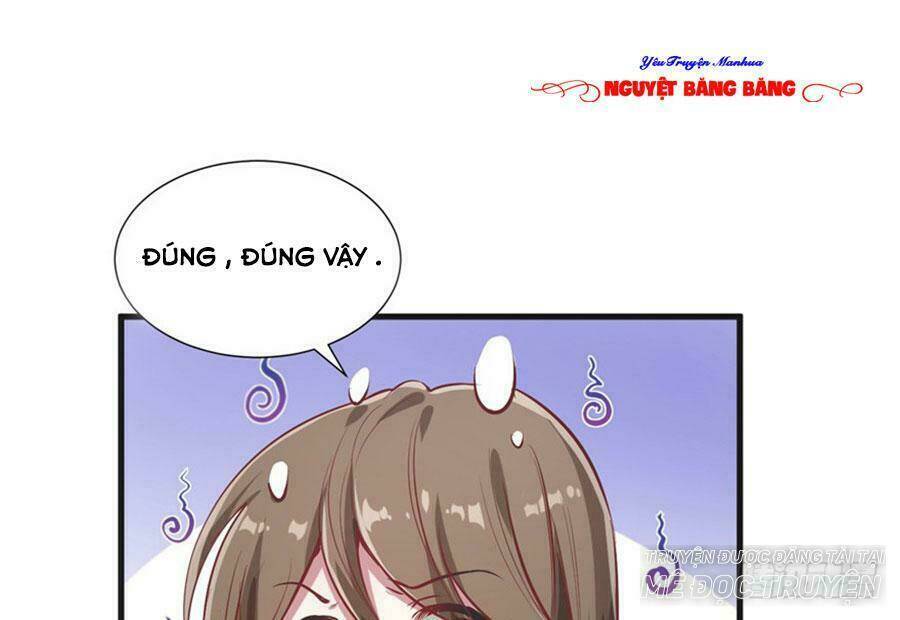 Thảnh Thơi Thú Thế Chủng Chủng Điền, Sinh Sinh Tể: Chapter 42