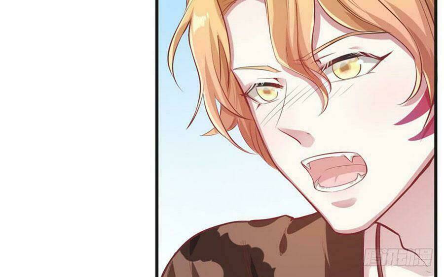 Thảnh Thơi Thú Thế Chủng Chủng Điền, Sinh Sinh Tể: Chapter 42