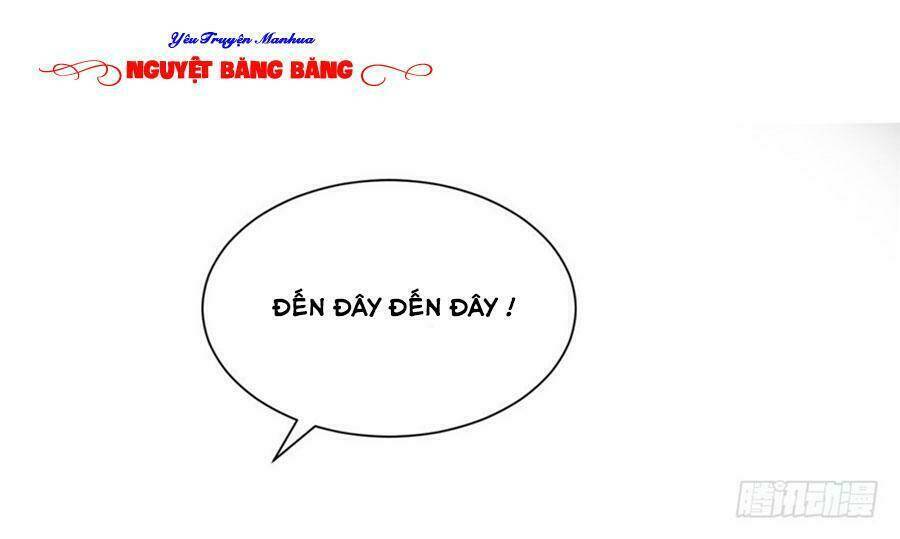 Thảnh Thơi Thú Thế Chủng Chủng Điền, Sinh Sinh Tể: Chapter 42