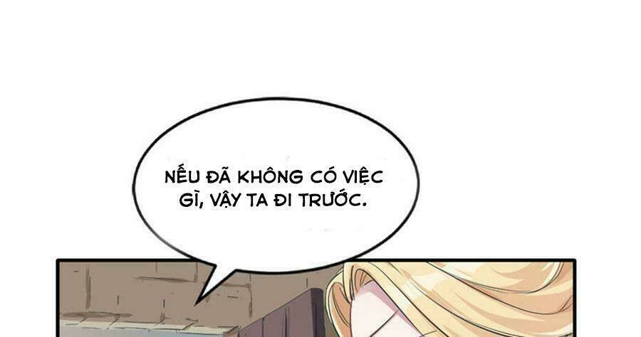 Thảnh Thơi Thú Thế Chủng Chủng Điền, Sinh Sinh Tể: Chapter 42