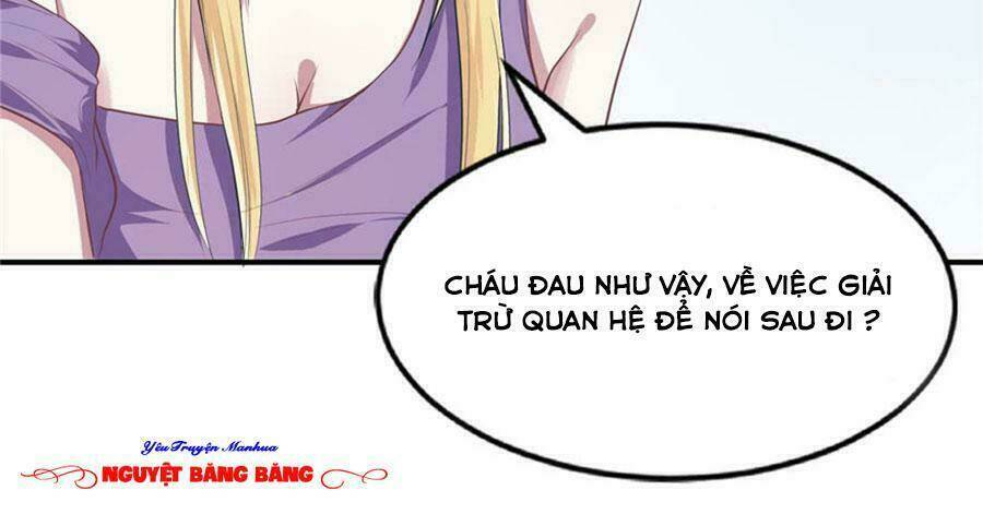 Thảnh Thơi Thú Thế Chủng Chủng Điền, Sinh Sinh Tể: Chapter 42