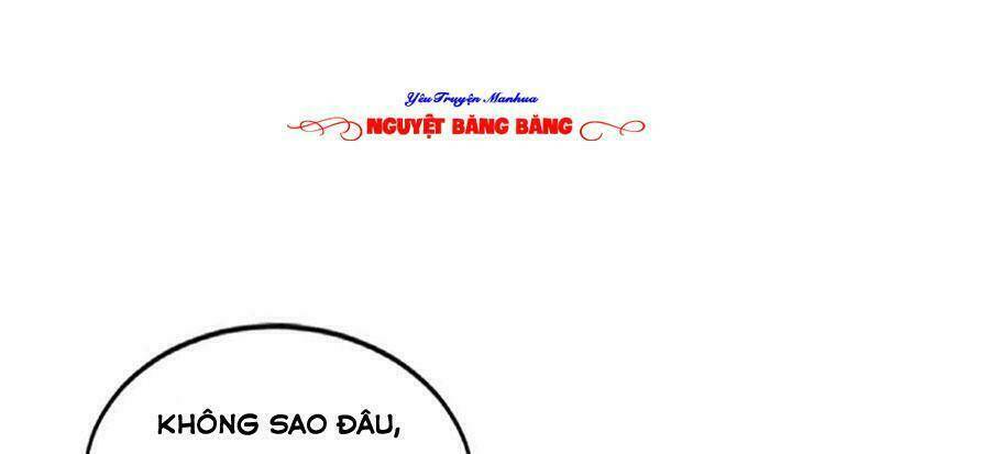 Thảnh Thơi Thú Thế Chủng Chủng Điền, Sinh Sinh Tể: Chapter 42