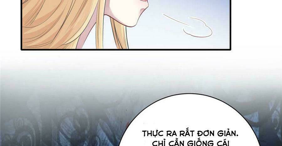 Thảnh Thơi Thú Thế Chủng Chủng Điền, Sinh Sinh Tể: Chapter 42