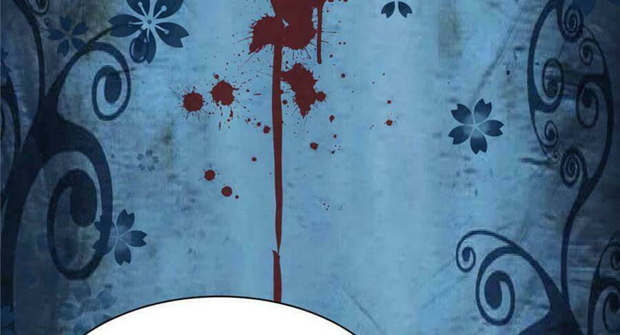 Thảnh Thơi Thú Thế Chủng Chủng Điền, Sinh Sinh Tể: Chapter 42