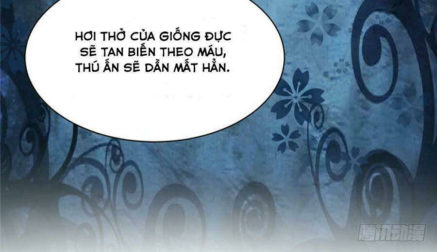 Thảnh Thơi Thú Thế Chủng Chủng Điền, Sinh Sinh Tể: Chapter 42