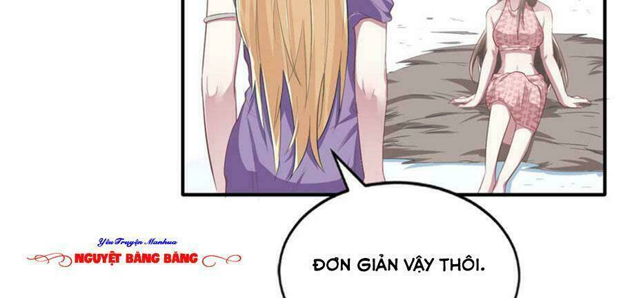 Thảnh Thơi Thú Thế Chủng Chủng Điền, Sinh Sinh Tể: Chapter 42