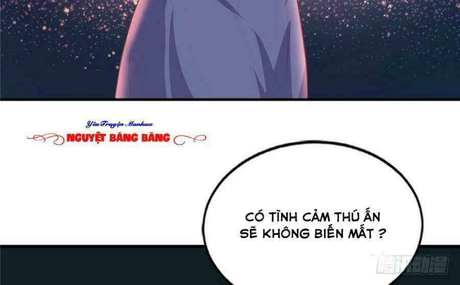 Thảnh Thơi Thú Thế Chủng Chủng Điền, Sinh Sinh Tể: Chapter 42