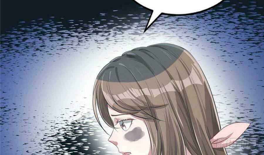 Thảnh Thơi Thú Thế Chủng Chủng Điền, Sinh Sinh Tể: Chapter 42