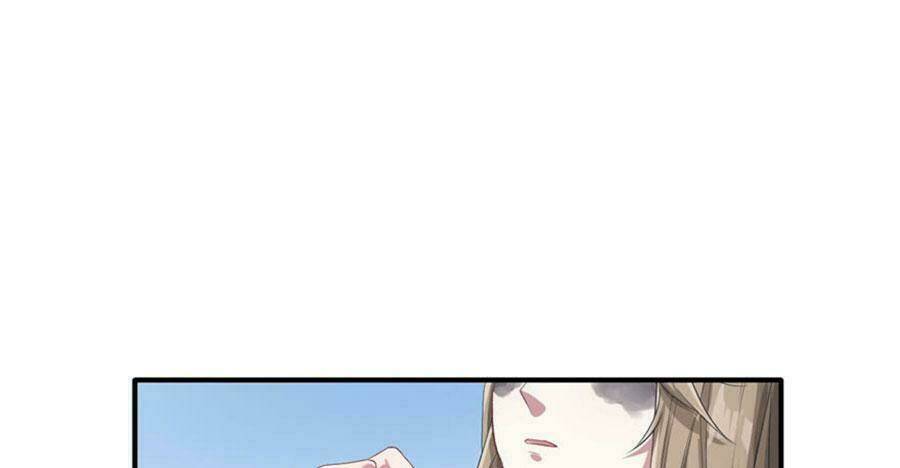 Thảnh Thơi Thú Thế Chủng Chủng Điền, Sinh Sinh Tể: Chapter 42