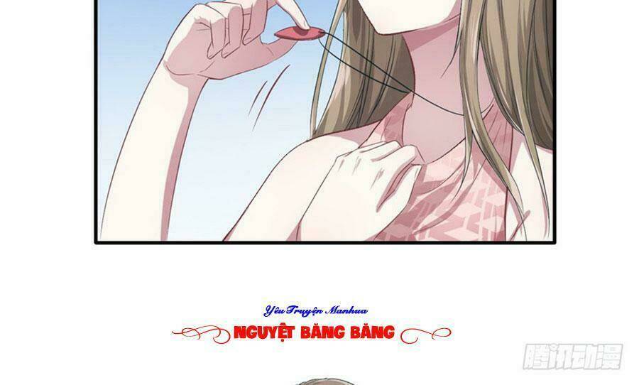 Thảnh Thơi Thú Thế Chủng Chủng Điền, Sinh Sinh Tể: Chapter 42