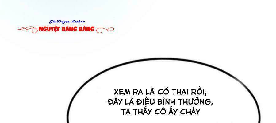 Thảnh Thơi Thú Thế Chủng Chủng Điền, Sinh Sinh Tể: Chapter 42