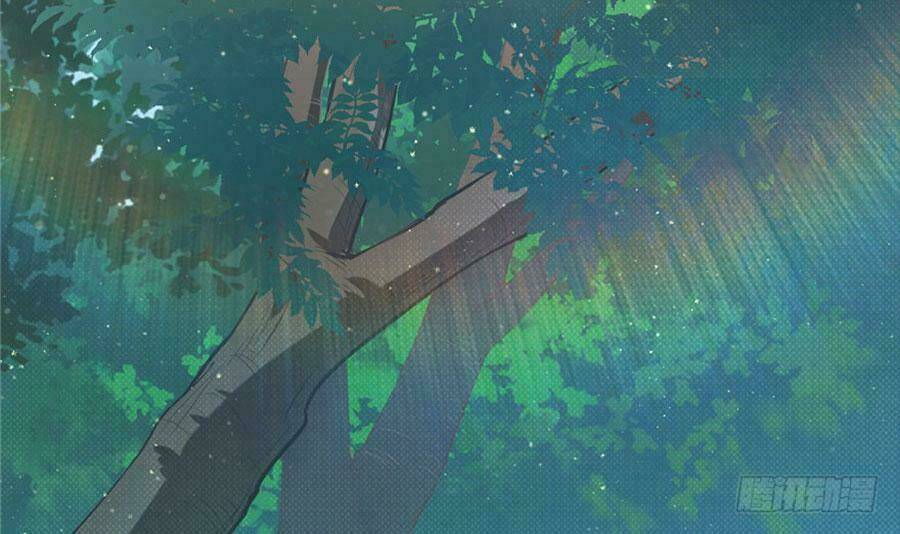 Thảnh Thơi Thú Thế Chủng Chủng Điền, Sinh Sinh Tể: Chapter 42