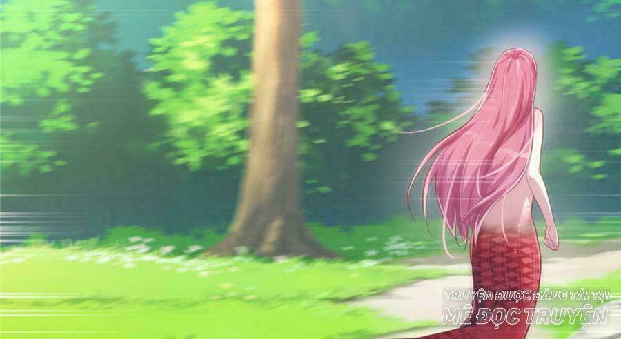 Thảnh Thơi Thú Thế Chủng Chủng Điền, Sinh Sinh Tể: Chapter 42