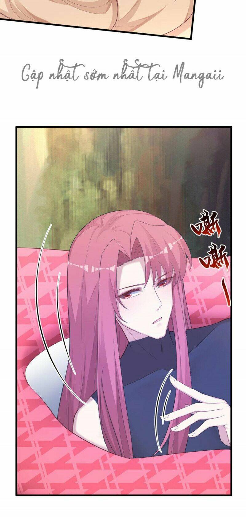 Thảnh Thơi Thú Thế Chủng Chủng Điền, Sinh Sinh Tể: Chapter 422