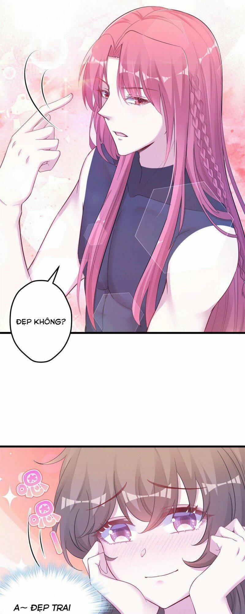 Thảnh Thơi Thú Thế Chủng Chủng Điền, Sinh Sinh Tể: Chapter 426