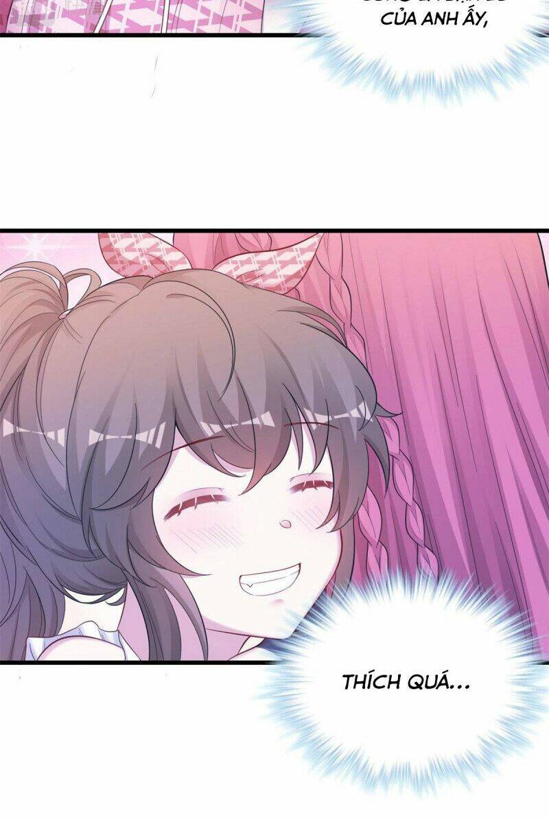 Thảnh Thơi Thú Thế Chủng Chủng Điền, Sinh Sinh Tể: Chapter 426