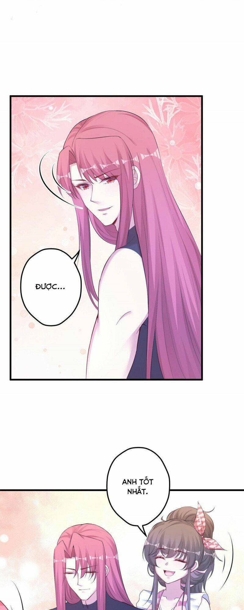 Thảnh Thơi Thú Thế Chủng Chủng Điền, Sinh Sinh Tể: Chapter 426