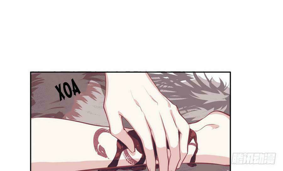 Thảnh Thơi Thú Thế Chủng Chủng Điền, Sinh Sinh Tể: Chapter 43